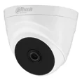 thumbnail image 1 of Cámara Cctv Domo Dahua HACT1A21N 28MM 103 Grados De Apertura Ir Inteligente De 20mts Uso Interior Formatos Múltiples De Video Serie Cooper Blanca, 1 of 5