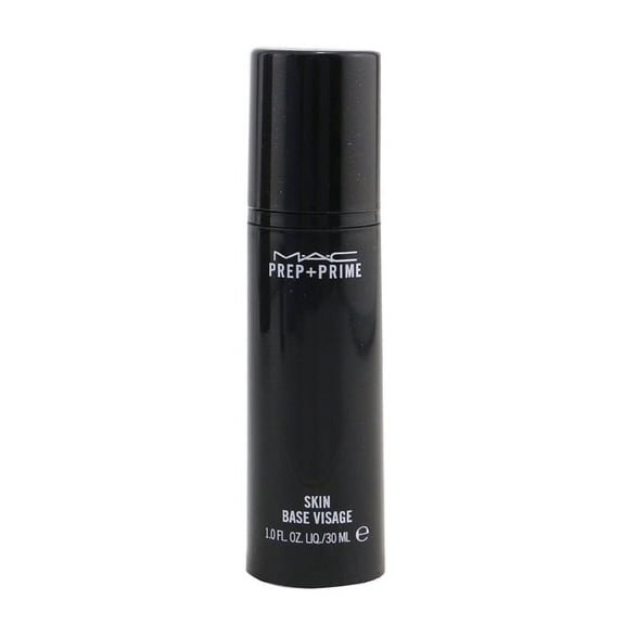 MAC Prep Plus Prime Skin Base 1 oz Primer