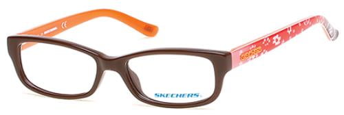 skechers glasses walmart