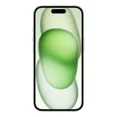 thumbnail image 2 of Apple iPhone 15 (512 GB) - Verde, 2 of 4
