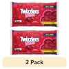 (2 pack) Bonus Cherry Bites Twizzlers