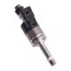 thumbnail image 5 of 16010-5PA-305 Inyectores de Combustible del Coche Boquilla para Accord 2017-2020 para -V 2018-2020 160105PA305, 5 of 5