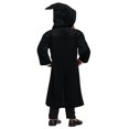 thumbnail image 4 of Harry Potter Peignoir de Luxe Serdaigle pour Tout-Petit, 4 of 5