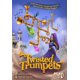 thumbnail image 1 of Juego de mesa Play To Z Twisted Trumpets, diversión en familia, 1 of 9