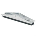 thumbnail image 2 of Replaceable Replacemen Stone Adjustable Brake Piston Cylinder Hone Tool 4 Size, 2 of 6