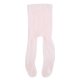 thumbnail image 1 of Medias para bebé, polainas de algodón, suaves, transpirables, cálidas, pantimedias para niños pequeños, antideslizantes (rosa claro), 1 of 5