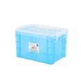 thumbnail image 4 of Pen+Gear STACKER 4X6 STORAGE BOX, 4 of 5