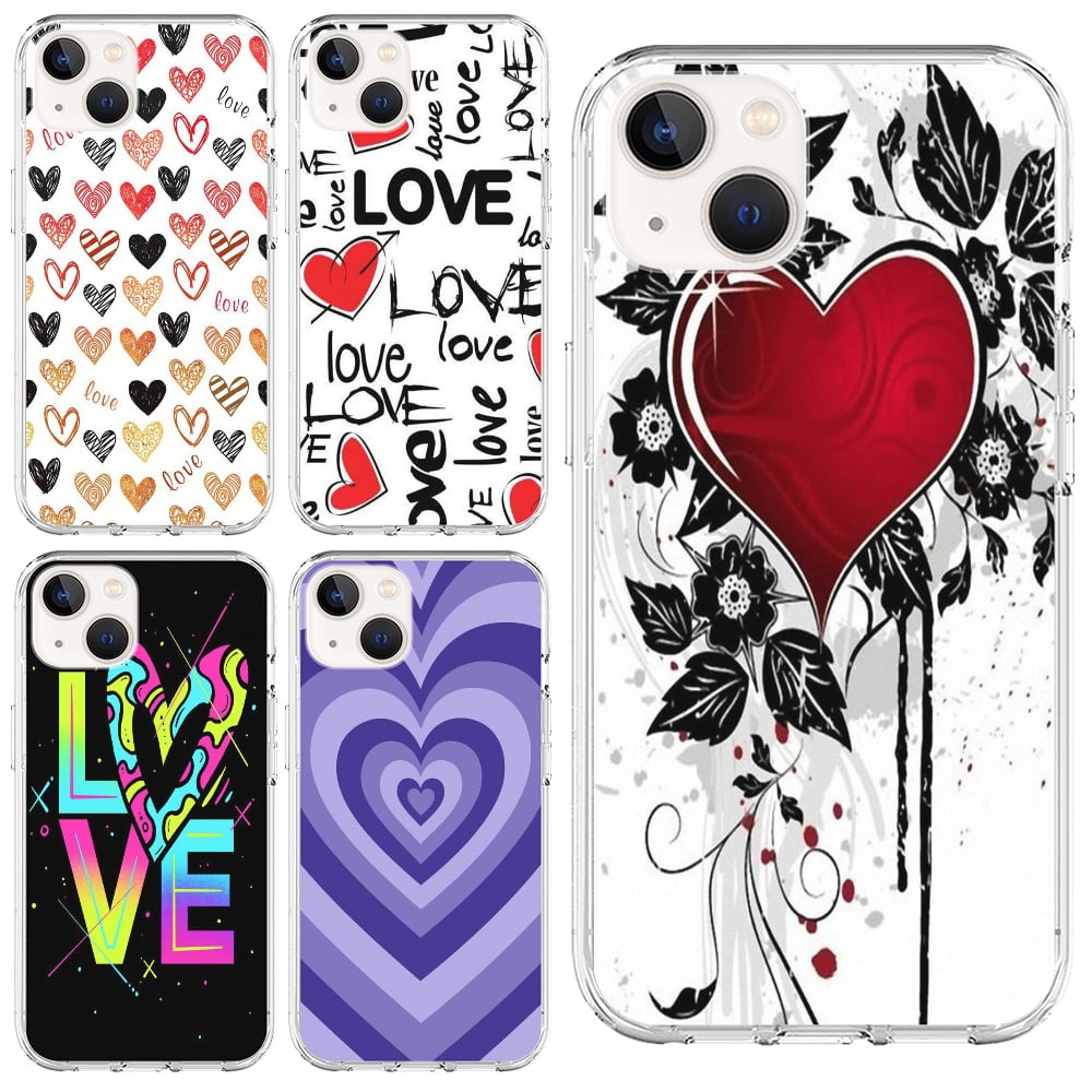 Creative iPhone 13 Cases Cover,iPhone 12 Pro Case,iPhone case 14 Anti-Dust  Cases for iPhone 14 13 XR X 8 12 11 PRO Max 7 XS 6 Plus 