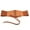 Z1-Brown, variant on Prolriy Belts for Women Faux Leather Wide Belt Ladies Versatile Wide Belt Bow Tie Clothing Accessories Belt Womens Belt Blue One Size