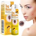 thumbnail image 2 of 2025 1pcs Tag Recede Bee Venom, Tag Recede Bee Venom Treatment Spray Tag Recede Bee Venom, 2 of 5