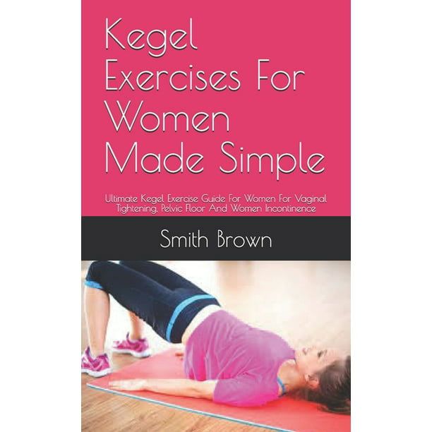 Made simple fitnes Fitness program: