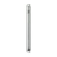 thumbnail image 2 of Speck iPhone 11, iPhone XR GemShell Case in Clear, 2 of 8