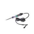 thumbnail image 1 of Riwesomey Probador de voltaje de coche, pluma, voltímetro automático, sonda de prueba, Detector, detección portátil, reparación profesional, Herramientas de reparación de automóviles tipo 3, 1 of 6