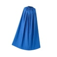 thumbnail image 2 of koolsoo Portable Changing Room Changing Cover up Instant Privacy Shelter for Camping Blue 1.2m, 2 of 9