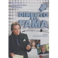 thumbnail image 1 of Directo A La Fama PRODISC Ben Stiller Pelicula DVD, 1 of 2