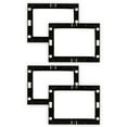 thumbnail image 1 of Theater Solutions RK8W In Wall Rough In Kit for 8" Speakers 2 Pair Pack, 1 of 4