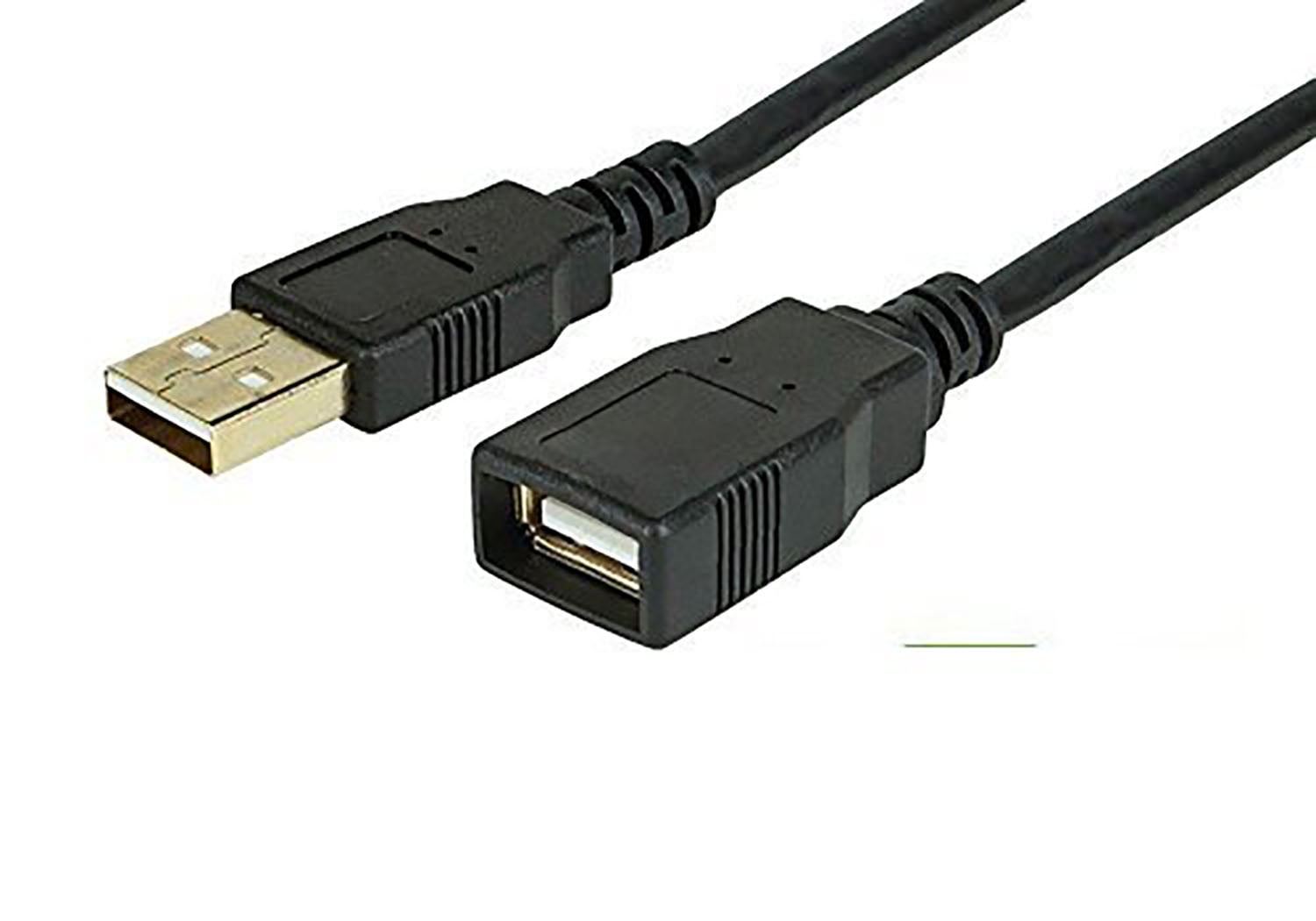 nike fuelband charger