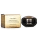 thumbnail image 2 of Cream Shiseido Future Solution LX Regenera el contorno de ojos y labios, 2 of 3