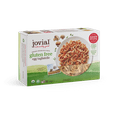 thumbnail image 3 of (4 pack) Jovial 100% Organic Gluten-Free Brown Rice Egg Tagliatelle Pasta, 9 oz, 3 of 7