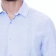 thumbnail image 2 of Guayabera Hombre Vermonti By Aldo Conti (ha748), 2 of 6
