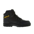thumbnail image 3 of Caterpillar Resorption Waterproof Composite Toe Work Boot Men, 3 of 5