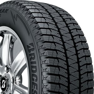 Bridgestone Blizzak WS90 Winter 245/45R19 98H Passenger Tire Fits: 2017-22 Kia Sportage SX Turbo, 2017 Hyundai Tucson Value Sansujyuku sansujyuku.com