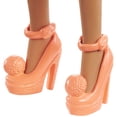 thumbnail image 1 of Barbie Doll #200 Barbie, 1 of 6