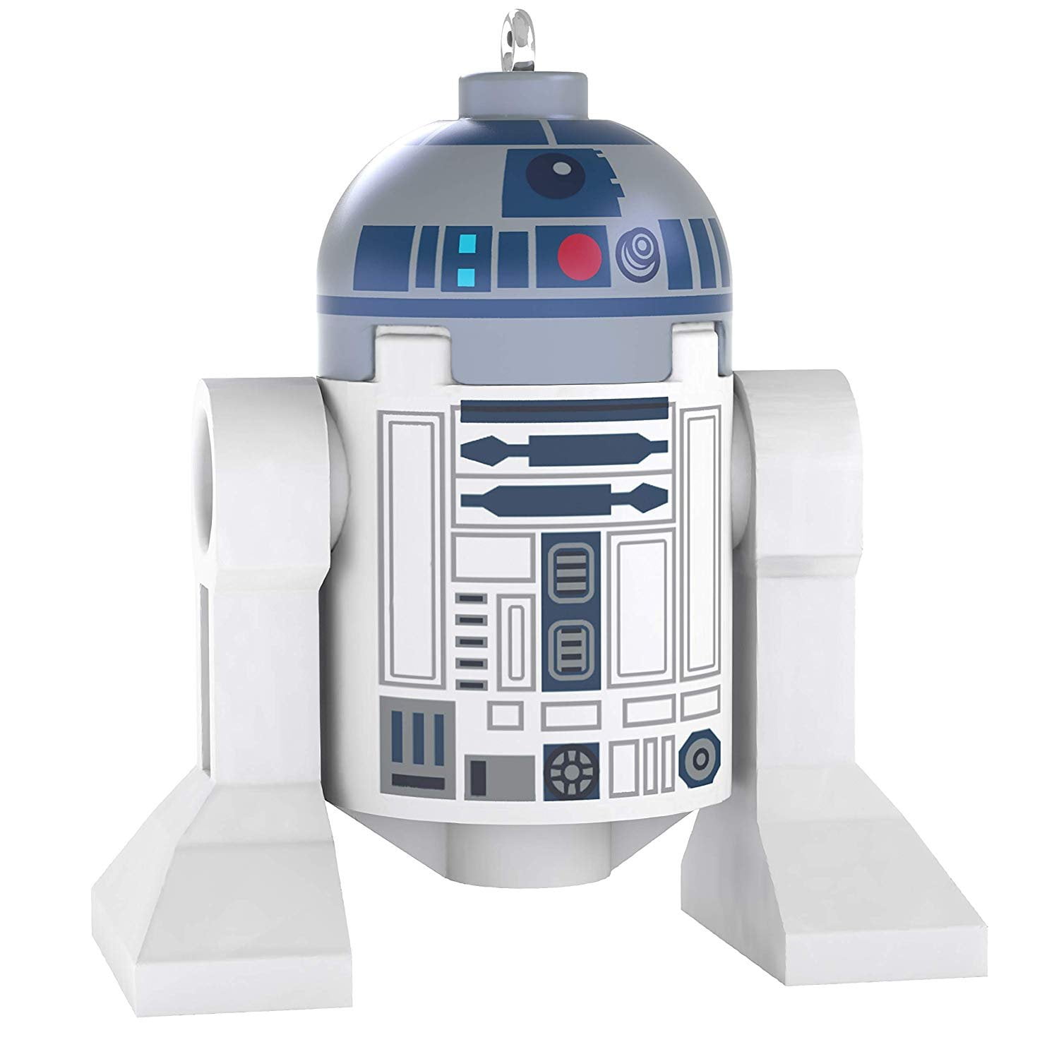 walmart lego r2d2