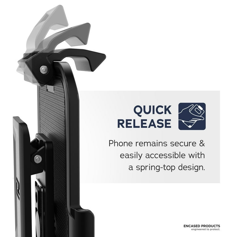 Spigen liquid air armor designed for samsung galaxy s10e case deals