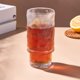 thumbnail image 5 of Vaso alto romántico de 12 oz, vaso delgado para cóctel, vaso de bar Tom Collins para mojito, 5 of 5