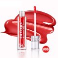 thumbnail image 3 of Mascarilla Hidratante y Acondicionadora para Labios onlyliua Mirror Lip Glaze Brillo de Labios 5 ml, 3 of 4