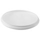 thumbnail image 4 of Ceiling Lamp Cover Pendant Lamp Shade Round Lampshade Plastic Ceiling Hanging Lamp Shade Supply, 4 of 4