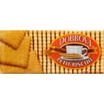 thumbnail image 2 of Dobrova Petit Biscuit, 6.17 oz, 2 of 4