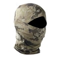 thumbnail image 1 of SUTENGDA Masque de Ski pour Hommes et Femmes, Léger et Léger, Protection UV, 1 of 8