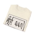 thumbnail image 4 of Science Teacher Playground Funny Men Women Pendulum TShirt, 4 of 8