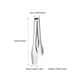 thumbnail image 3 of pstuiky Exprimidor portátil de 4 hojas ideal para cocina gimnasio viajes y oficina., 3 of 6