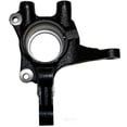 thumbnail image 2 of Apw International HY2007 Steering Knuckle, 2 of 4