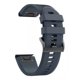 thumbnail image 4 of 3 Correas Deportivas Para Garmin Forerunner 935, 4 of 8