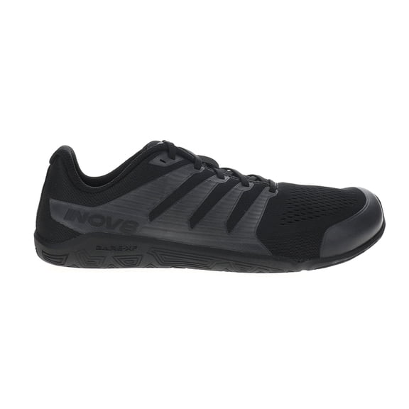 Inov-8 Mens Bare Xf Training Athletic Sneakers Casual Shoes