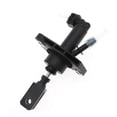 thumbnail image 5 of 23810-79J00 2381079J21 Clutch Master Cylinder Clutch Master Cylinder, 5 of 5