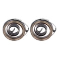 View all media