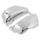 thumbnail image 5 of Cubierta del tanque de aceite Bling Bling 2 piezas carenado de batería lateral de motocicleta, 5 of 12