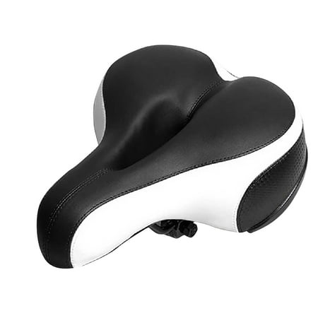 big bum bike seat uk