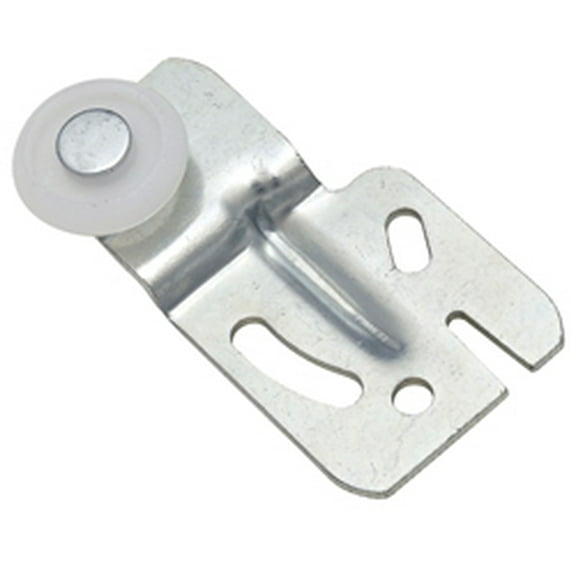 National Hardware - V796 1/4" Offset Sliding Door Hanger