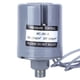 thumbnail image 2 of Interruptor De Presión, Interruptor De Presión De Agua, 220 V Duradero De Alta Para Bomba De Refuerzo Automática, 2 of 7