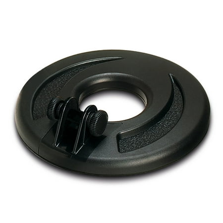 BOUNTY HUNTER 7 REPLACEMENT COIL