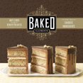 thumbnail image 1 of Baked Elements, 1 of 3