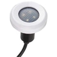 thumbnail image 1 of Treo Lumière LED, 1 of 1