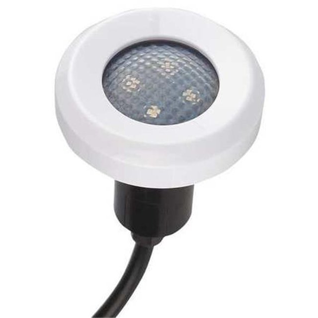 Treo Lumière LED