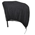 thumbnail image 3 of Parasol para coche 2 unidades NikouMX, 3 of 8